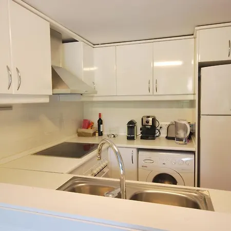 Fraternitat Sdb * Barcelona