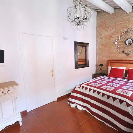 Fraternitat Sdb Barcelona