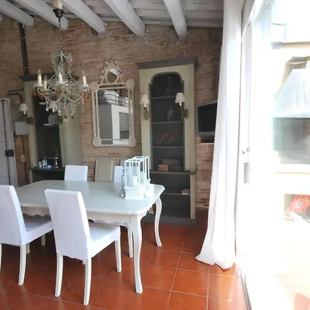 Fraternitat Sdb * Barcelona