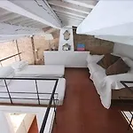 Fraternitat Sdb