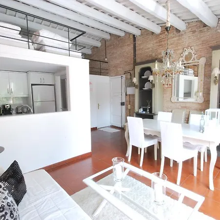 Fraternitat Sdb Barcelona