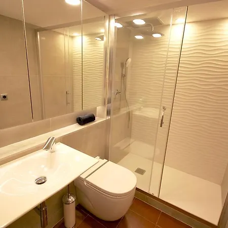 Fraternitat Sdb * Barcelona