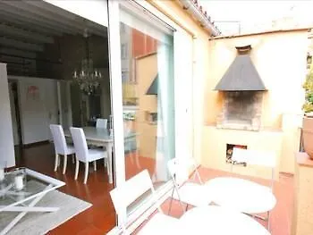 Fraternitat Sdb * Barcelona