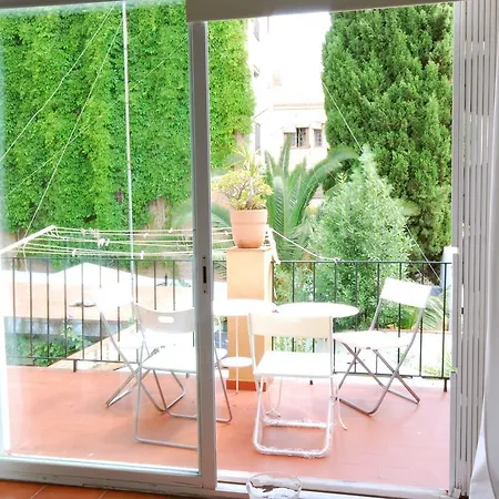 Fraternitat Sdb * Barcelona