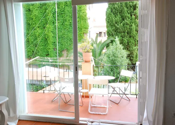 Fraternitat Sdb * Barcellona